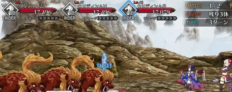 screen2024-06-24-11-04