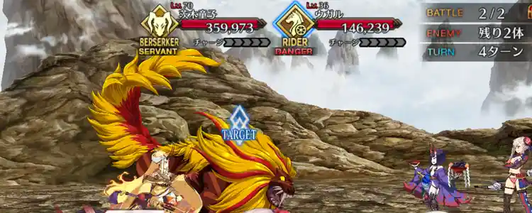 screen2024-06-24-11-13