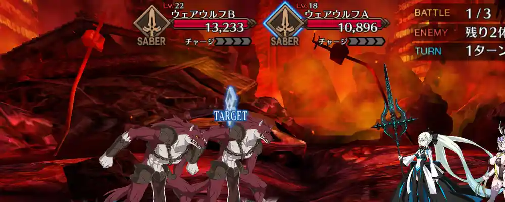 screen2025-12-15-19-36