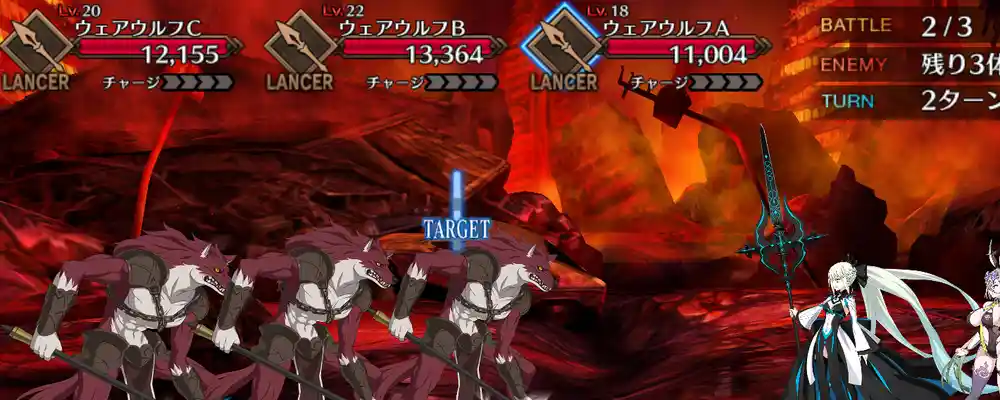 screen2025-12-15-19-37