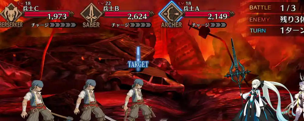 screen2025-12-15-19-44