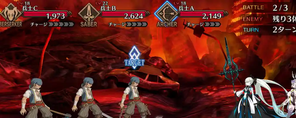 screen2025-12-15-19-45