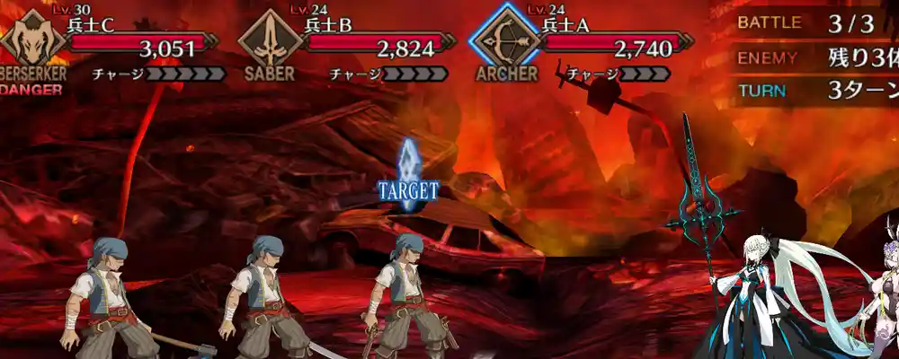 screen2025-12-15-19-46