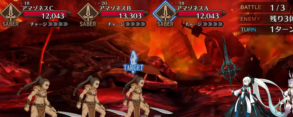 screen2025-12-15-19-52