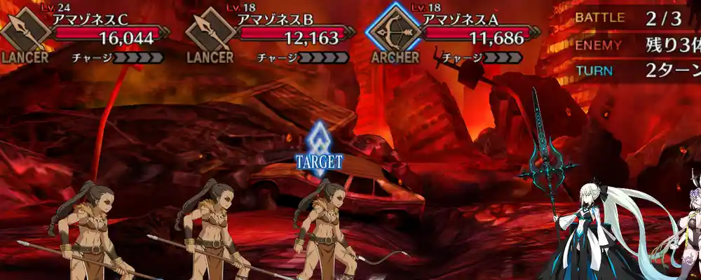 screen2025-12-15-19-54