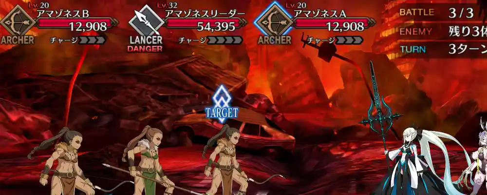 screen2025-12-15-19-55