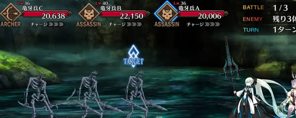 screen2025-12-17-13-40