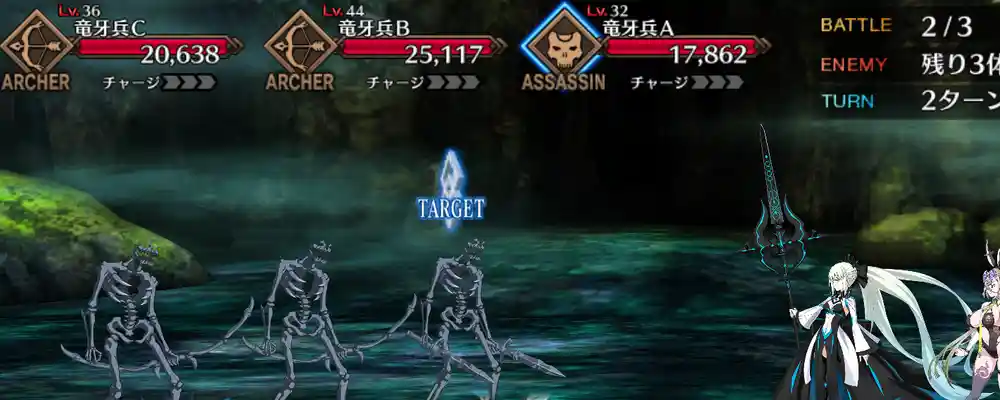 screen2025-12-17-13-42