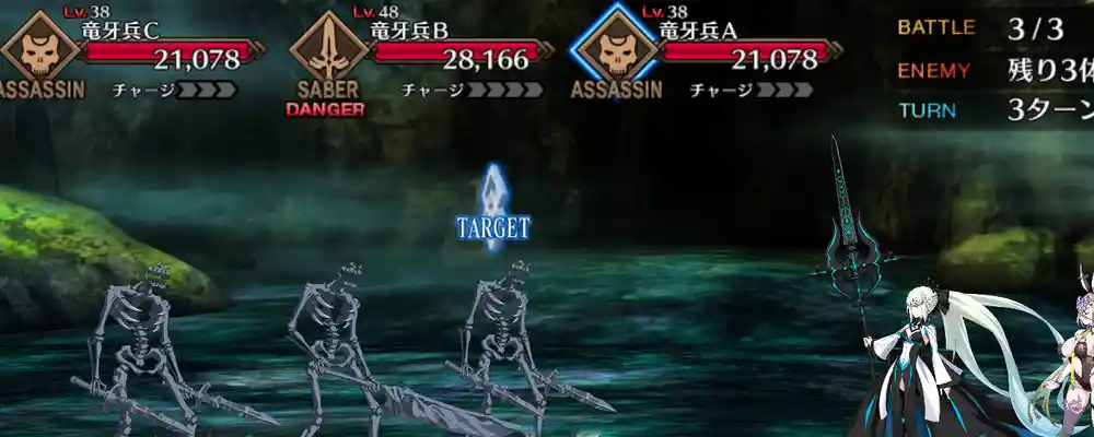 screen2025-12-17-13-45