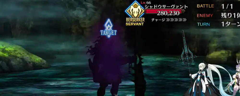 screen2025-12-17-13-51