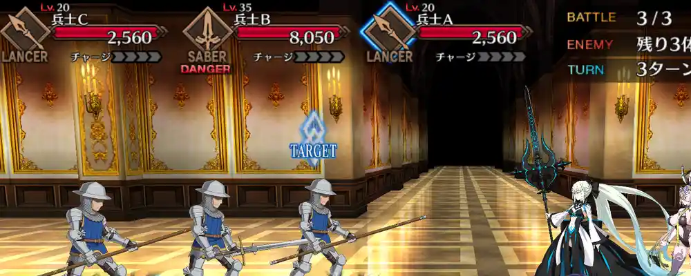 screen2026-01-07-15-11