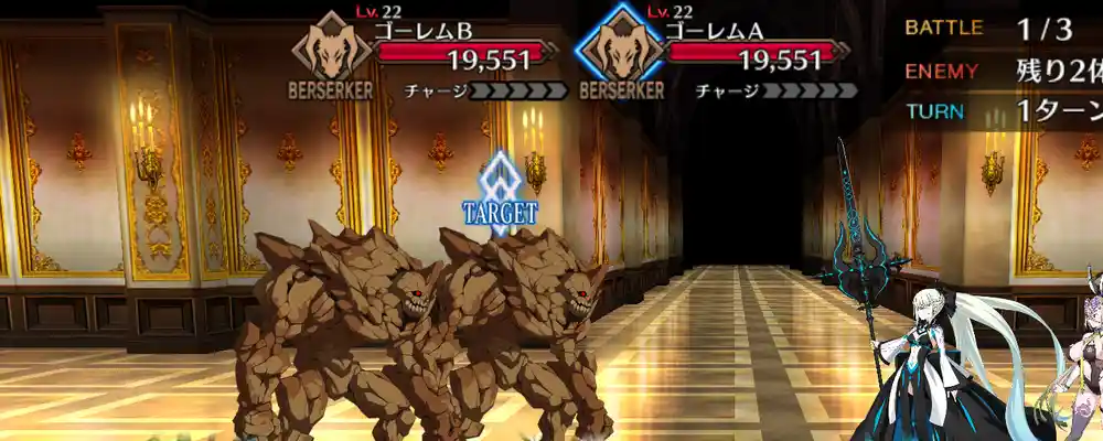 screen2026-01-07-15-15