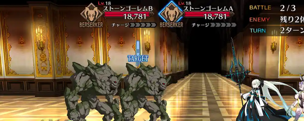 screen2026-01-07-15-17