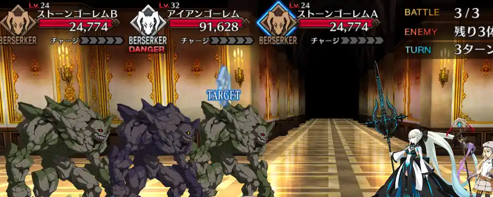 screen2026-01-07-15-18