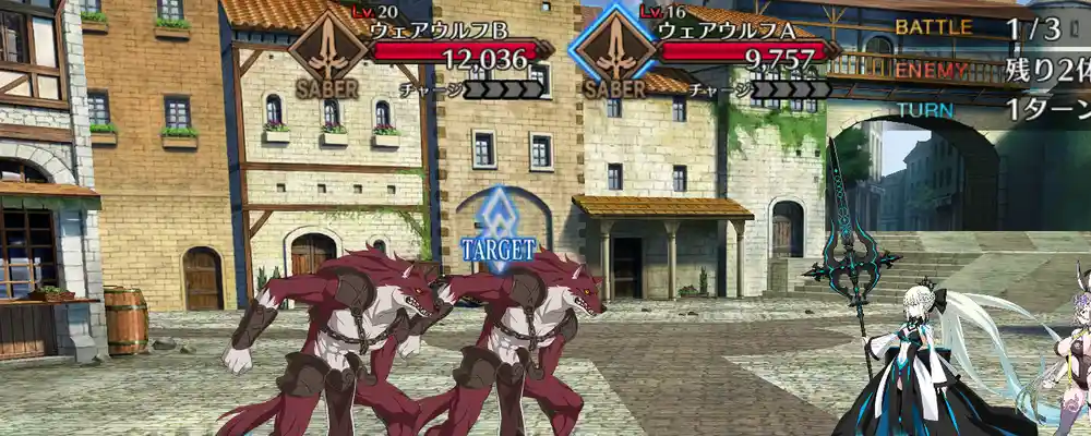 screen2026-01-07-15-35