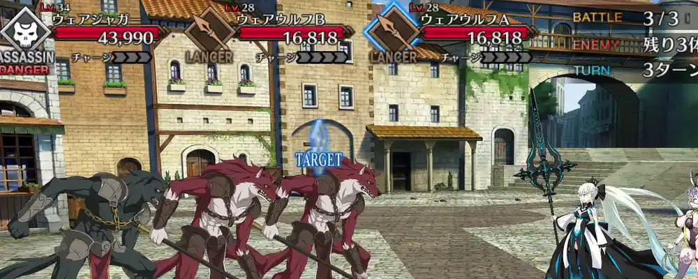 screen2026-01-07-15-37