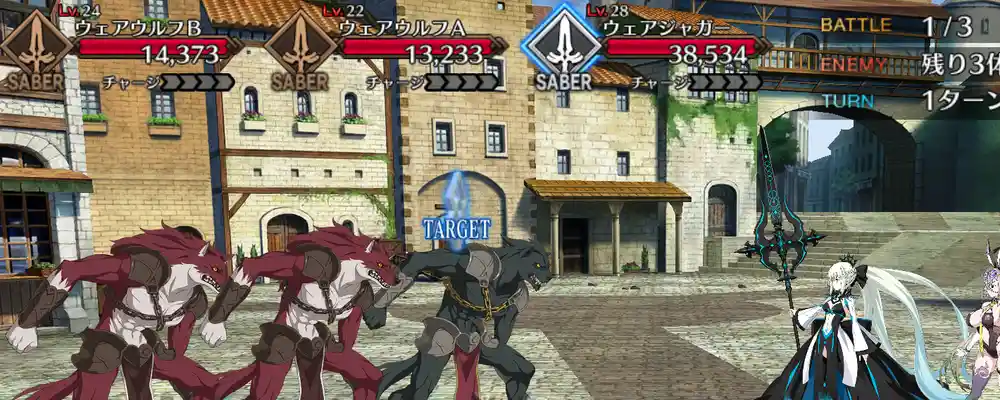 screen2026-01-07-15-41