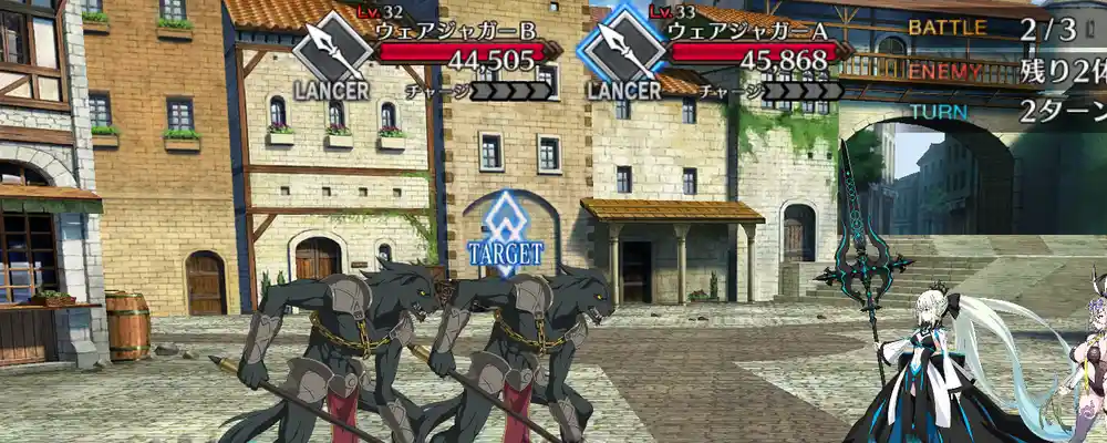 screen2026-01-07-15-42