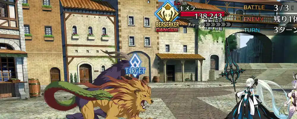 screen2026-01-07-15-44