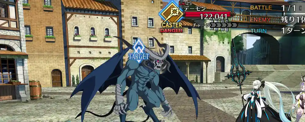 screen2026-01-07-15-47