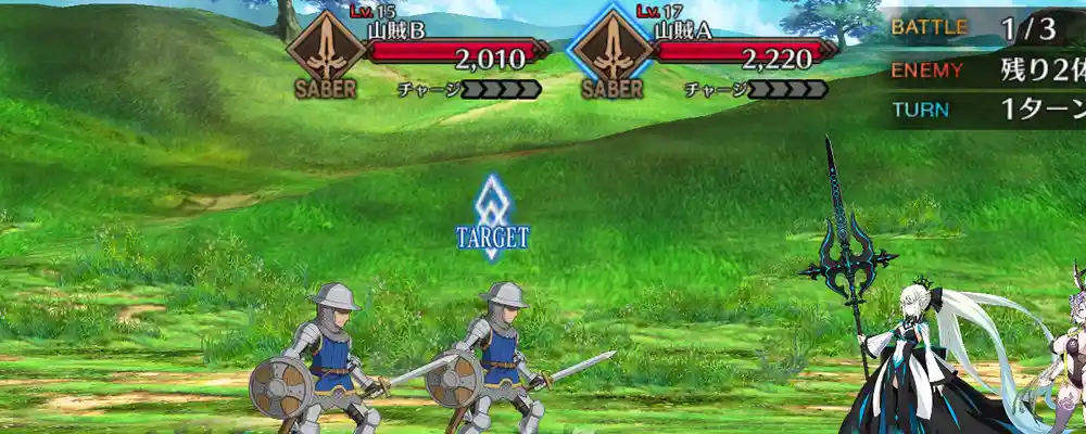 screen2026-01-07-16-14