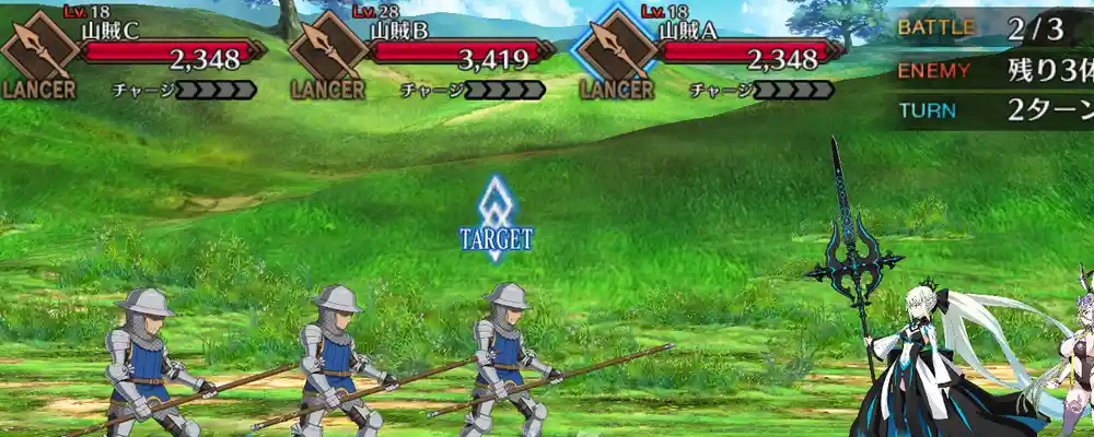 screen2026-01-07-16-15