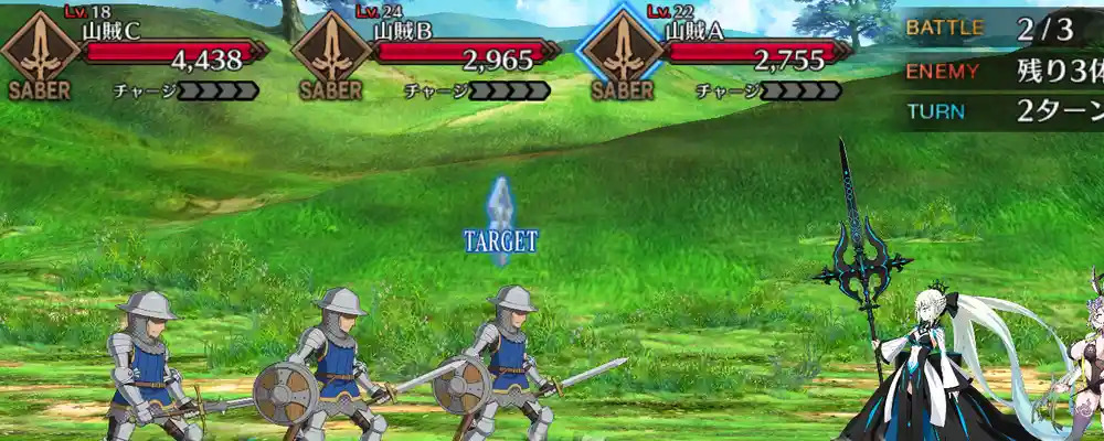 screen2026-01-07-16-19