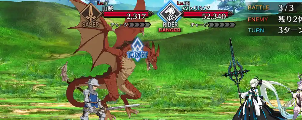 screen2026-01-07-16-20