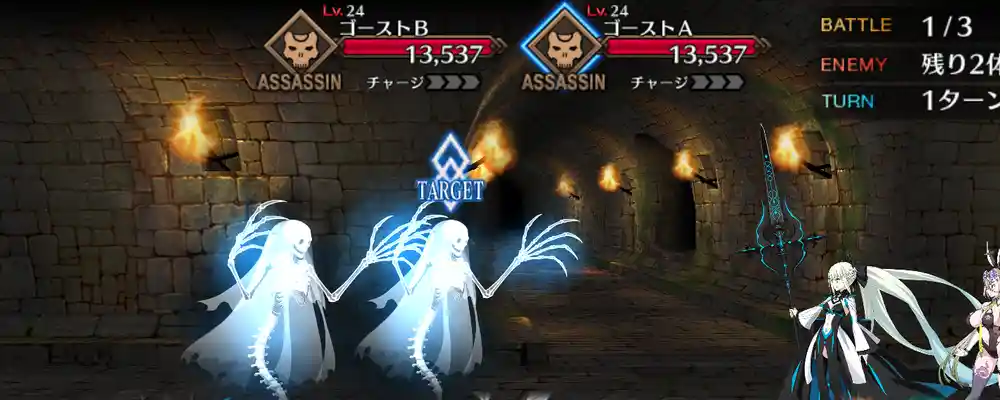 screen2026-01-09-21-38