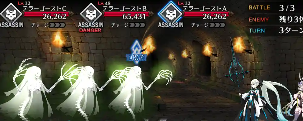 screen2026-01-09-21-41