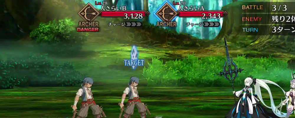 screen2026-01-13-12-11_1