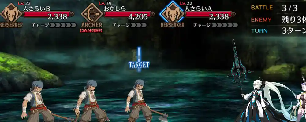 screen2026-01-13-12-15_1