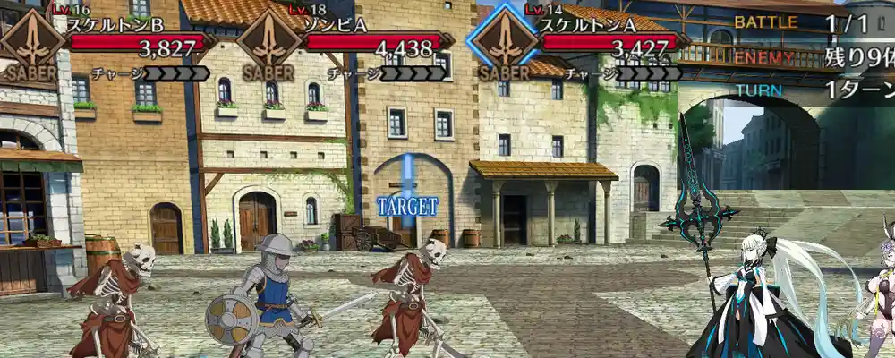 screen2026-01-14-20-02