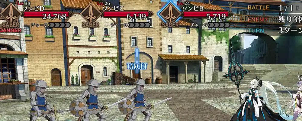 screen2026-01-14-20-03_1