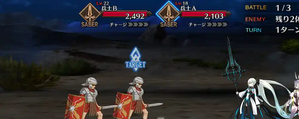 screen2026-01-19-19-19