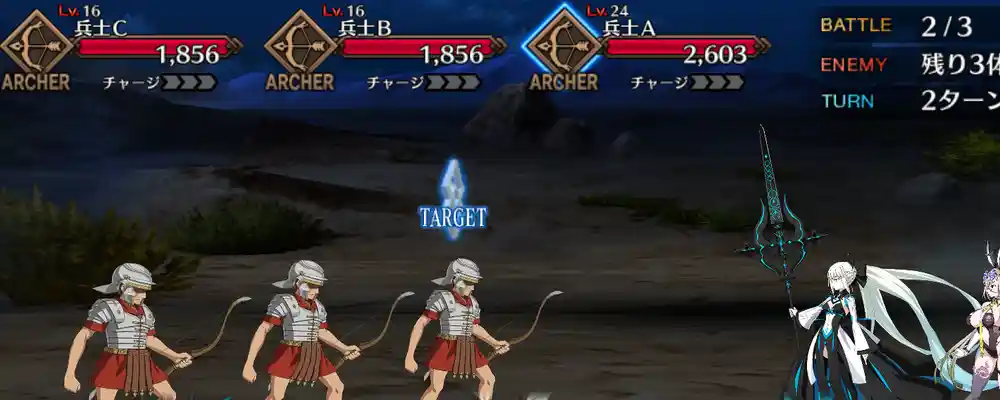 screen2026-01-19-19-20