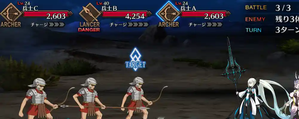 screen2026-01-19-19-20_1