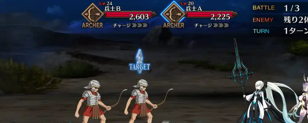 screen2026-01-19-19-24