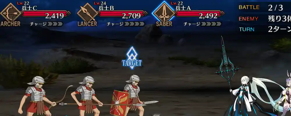 screen2026-01-19-19-24_1