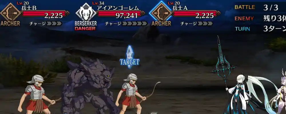 screen2026-01-19-19-25