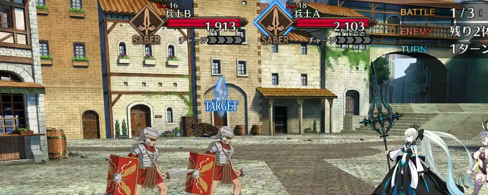 screen2026-01-20-11-48