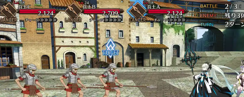 screen2026-01-20-11-49