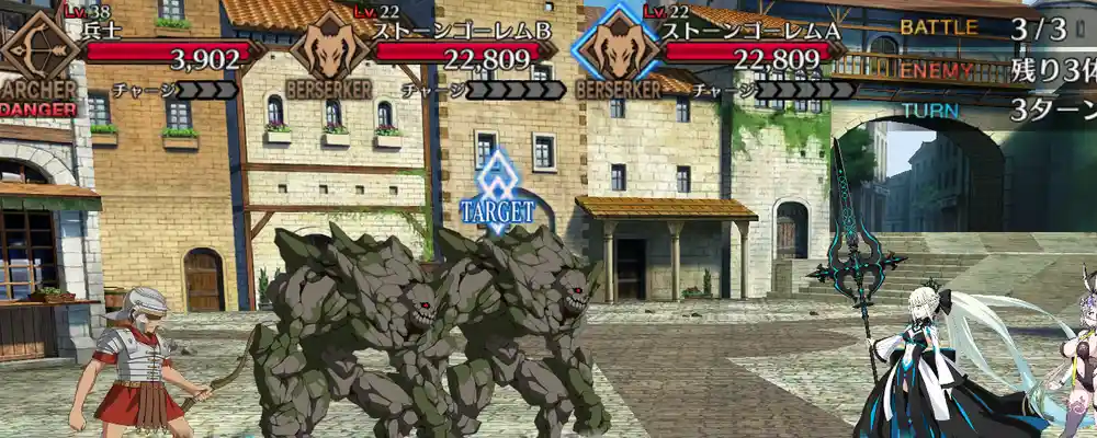 screen2026-01-20-11-50