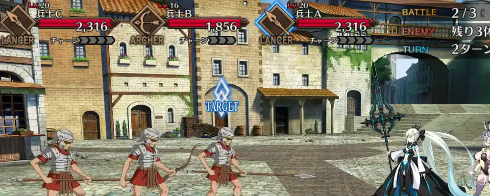 screen2026-01-20-11-54