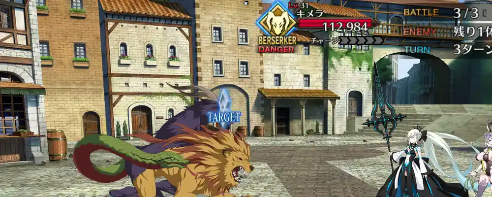 screen2026-01-20-11-55