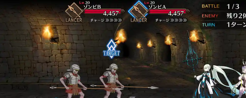 screen2026-01-20-12-09