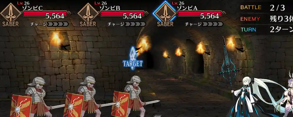 screen2026-01-20-12-10