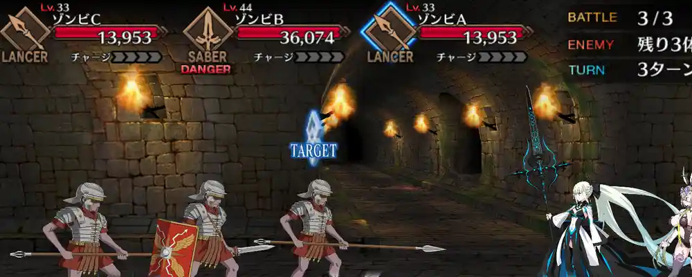 screen2026-01-20-12-11