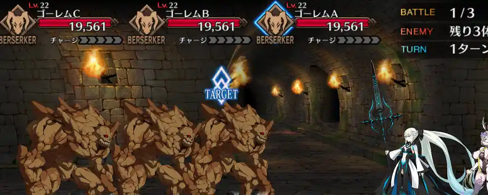 screen2026-01-20-12-14