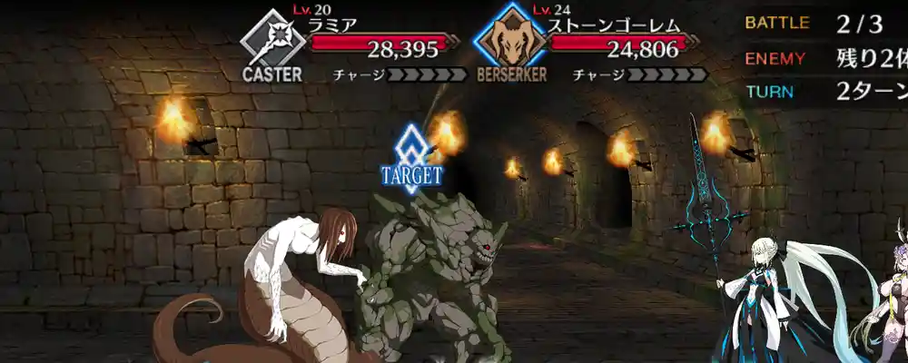 screen2026-01-20-12-15